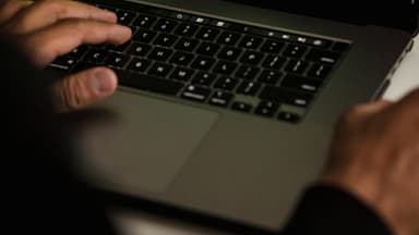 U.S. Healthcare Systems Impacted by Change Healthcare Cyberattack
