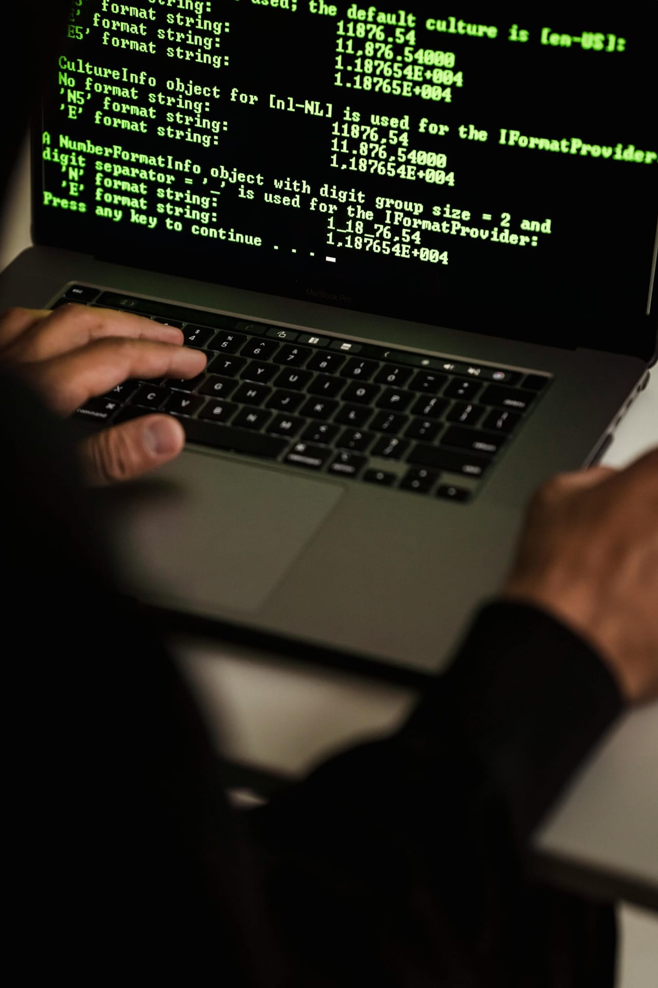 U.S. Healthcare Systems Impacted by Change Healthcare Cyberattack