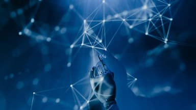 U.S. Government Tightens Export Regulations on AI Technologies