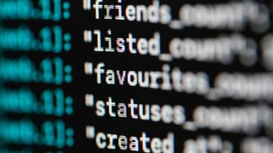 U.S. Healthcare Payment Systems Impacted by Cyberattack