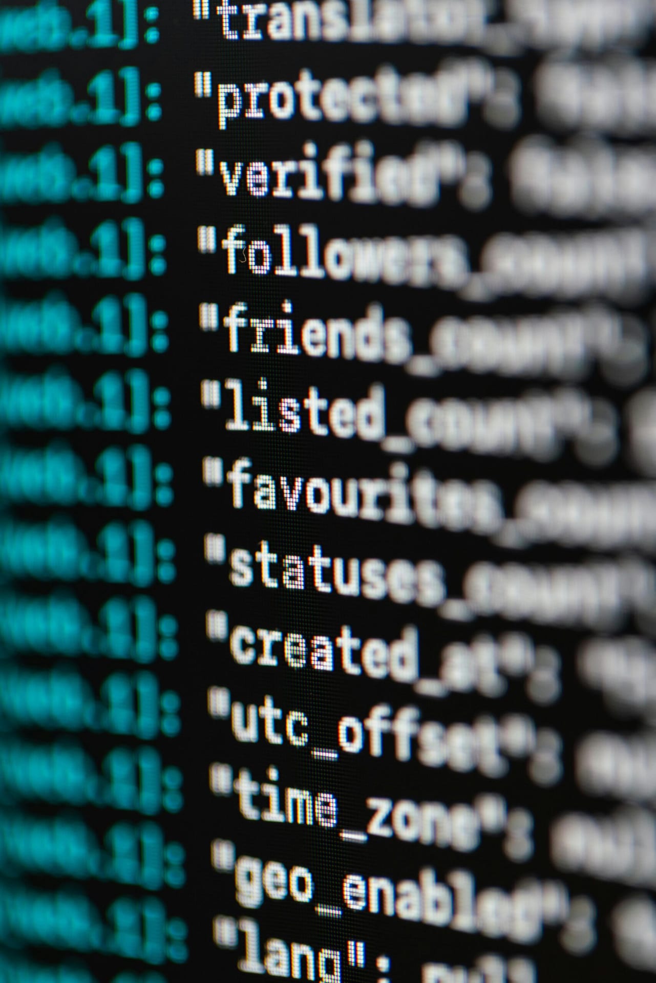 U.S. Healthcare Payment Systems Impacted by Cyberattack