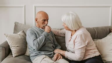 Surge in Tuberculosis Incidence Results in Highest Recorded Cases in U.S. Over the Past Ten Years
