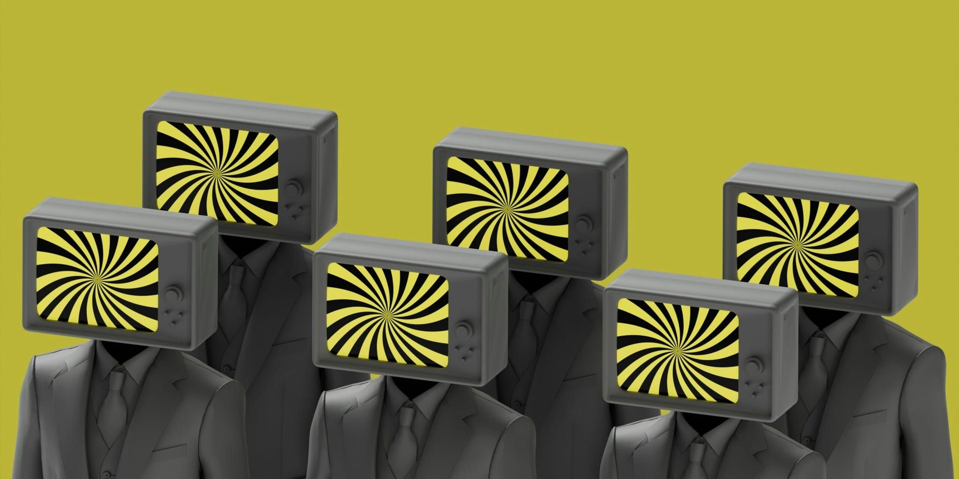 Major Tech Firms Collaborate to Launch Open AI Ethics Consortium