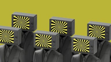 Major Tech Firms Collaborate to Launch Open AI Ethics Consortium