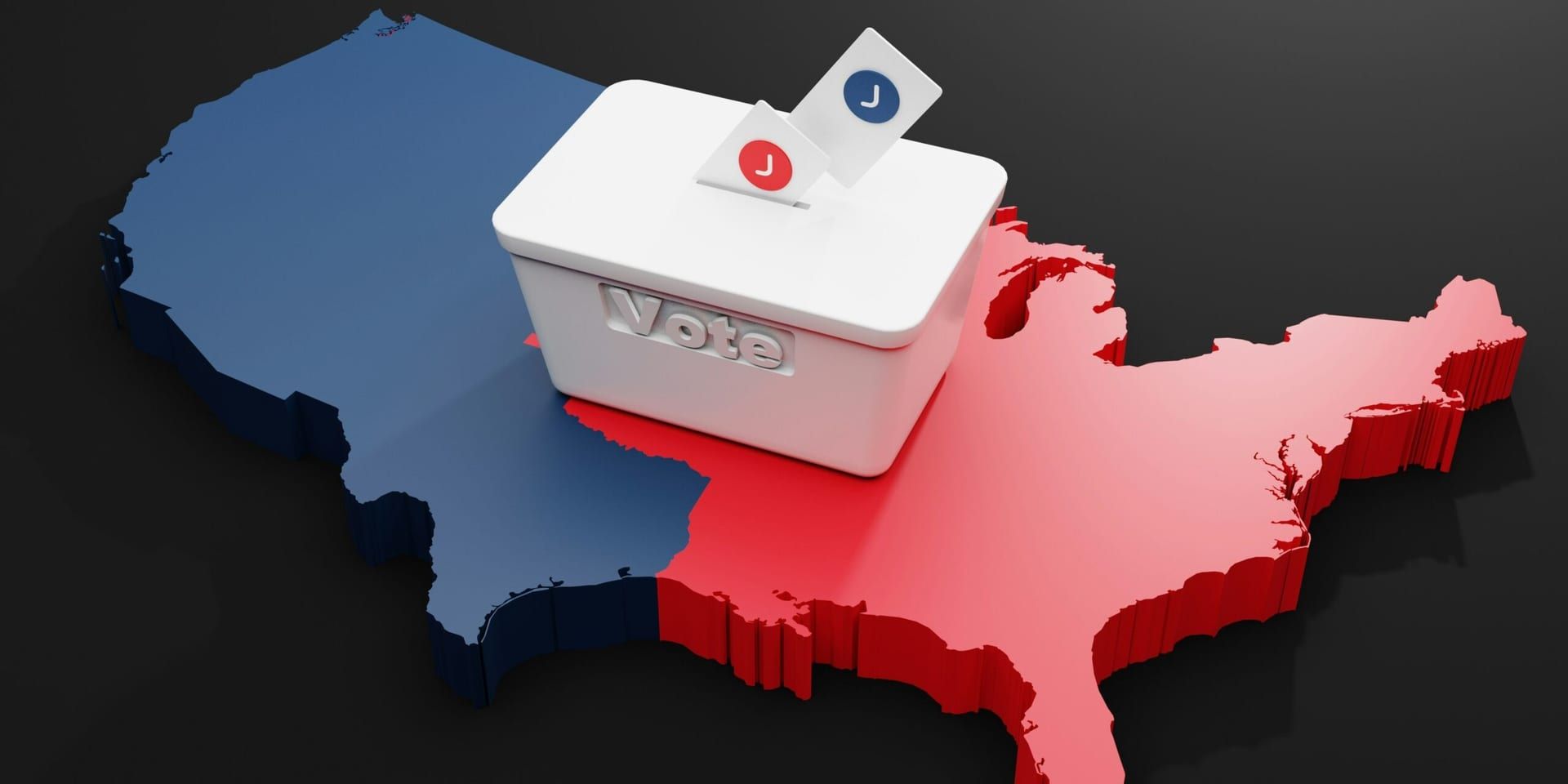 Supreme Court Issues Landmark Ruling on Voting Rights Expansion