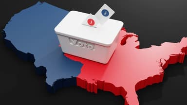 Supreme Court Issues Landmark Ruling on Voting Rights Expansion