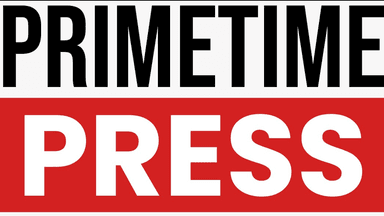 primetimepress-1786741429219.png