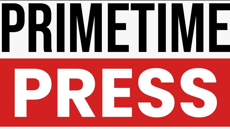 primetimepress-1786741429239.png