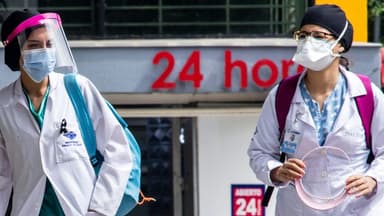 Medicare Telehealth Coverage Shifts as Pandemic-Era Waivers End in 2026