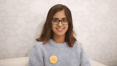 Awarded author Raj Lakshmi Sharma honors motherhood with heartfelt poetry, breaking barriers of language and touching hearts worldwide