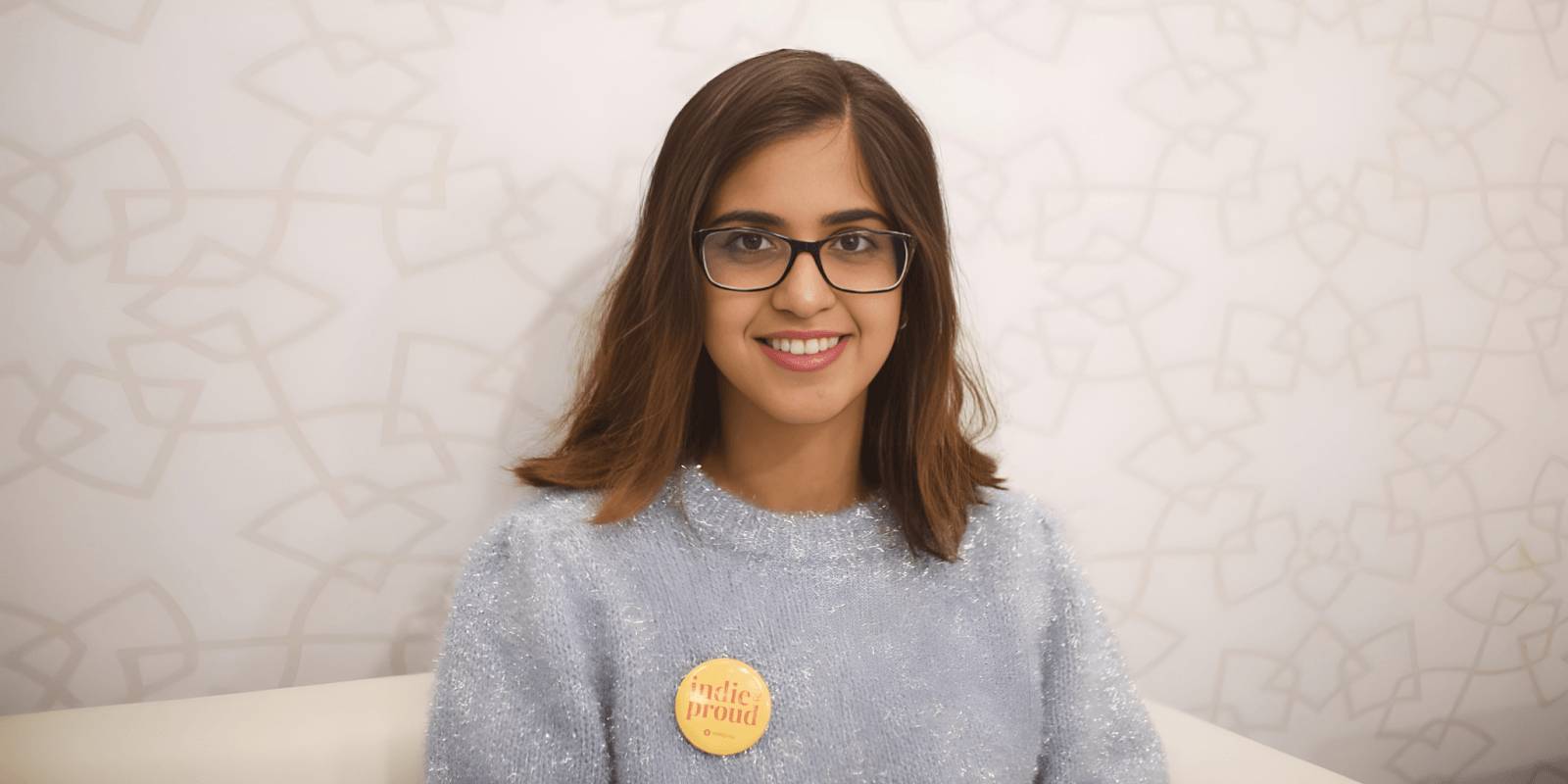 Awarded author Raj Lakshmi Sharma honors motherhood with heartfelt poetry, breaking barriers of language and touching hearts worldwide