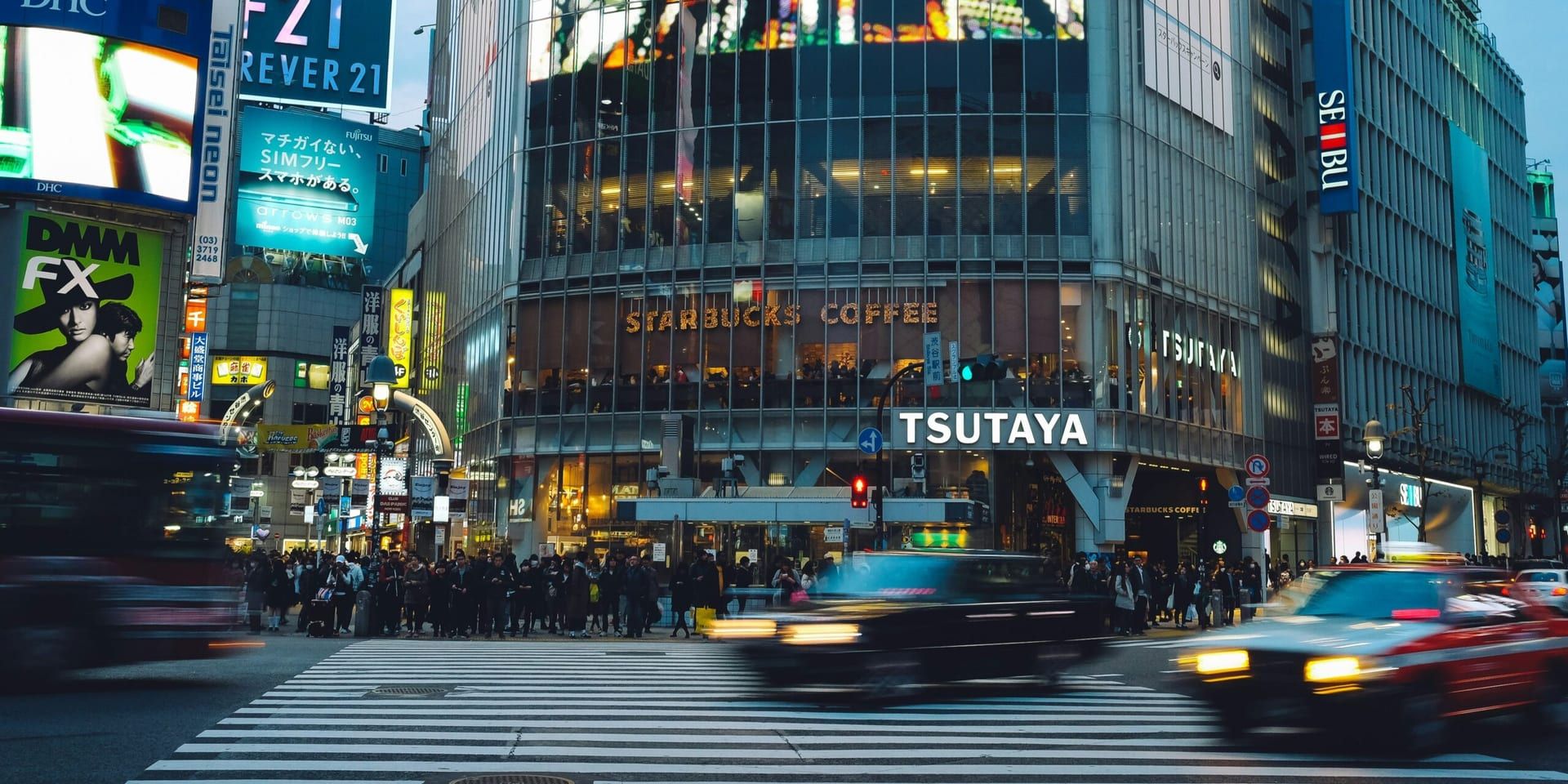 Futures Surge Following New U.S.–Japan Deal and Bullish Tech Earnings
