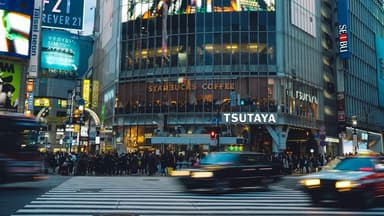 Futures Surge Following New U.S.–Japan Deal and Bullish Tech Earnings