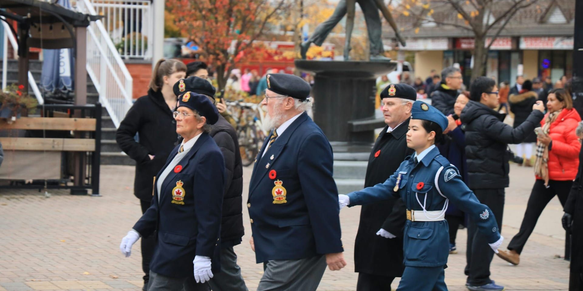 Veterans Nationwide Protest VA Cuts on D-Day Anniversary