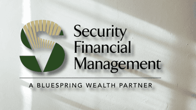 Financial advisor guiding family through multi-generational wealth planning, highlighting investment strategy, estate planning, and legacy-focused financial management services.