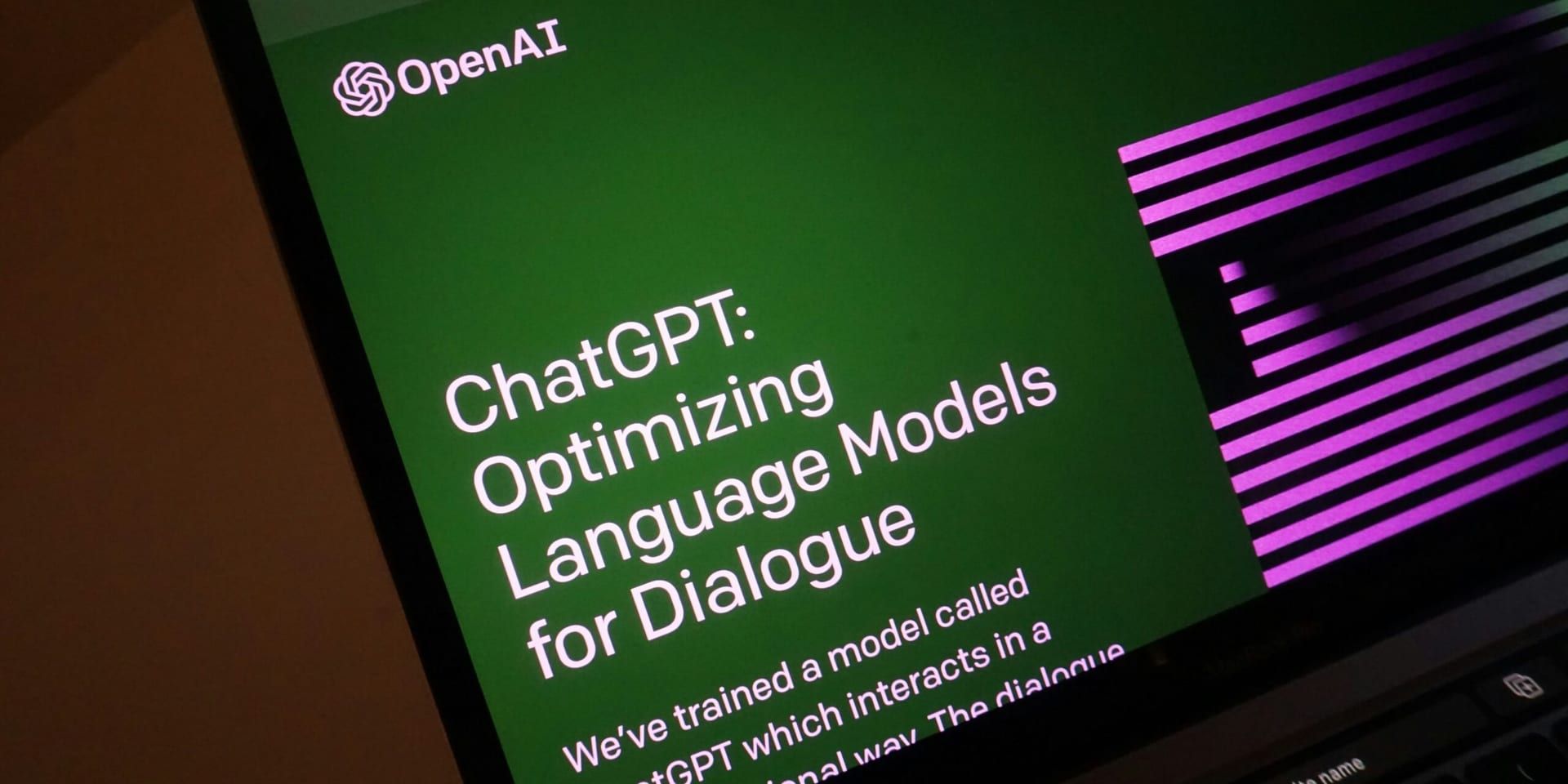 OpenAI Ordered to Retain Deleted ChatGPT Logs in Legal Clash With The New York Times