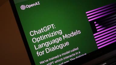 OpenAI Ordered to Retain Deleted ChatGPT Logs in Legal Clash With The New York Times