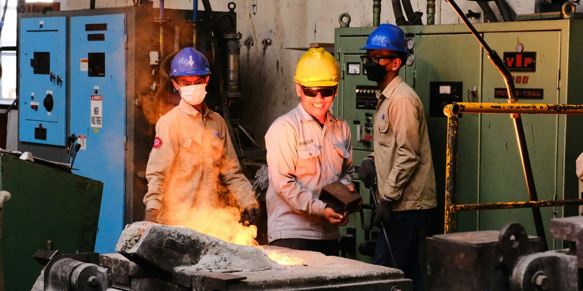 U.S. Steel Acquisition by Nippon Steel Finalized with Major Domestic Investment Pledge