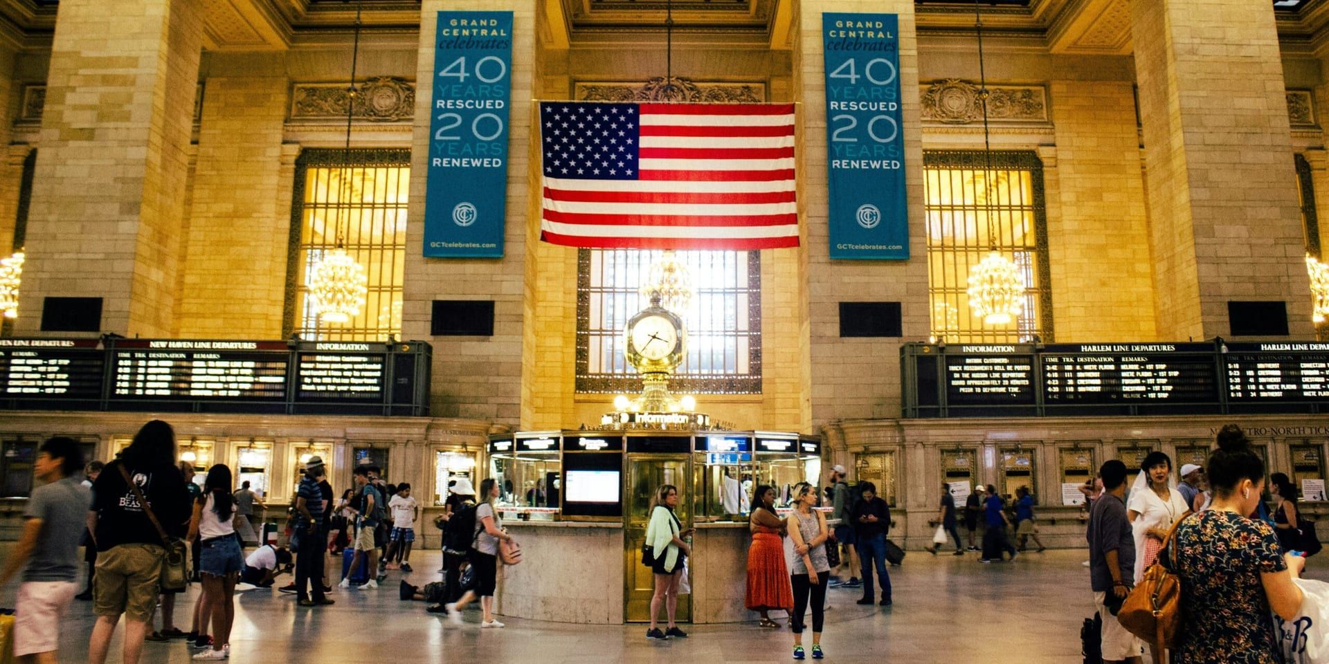 S&P Global Affirms U.S. Credit Rating Amid Economic Concerns
