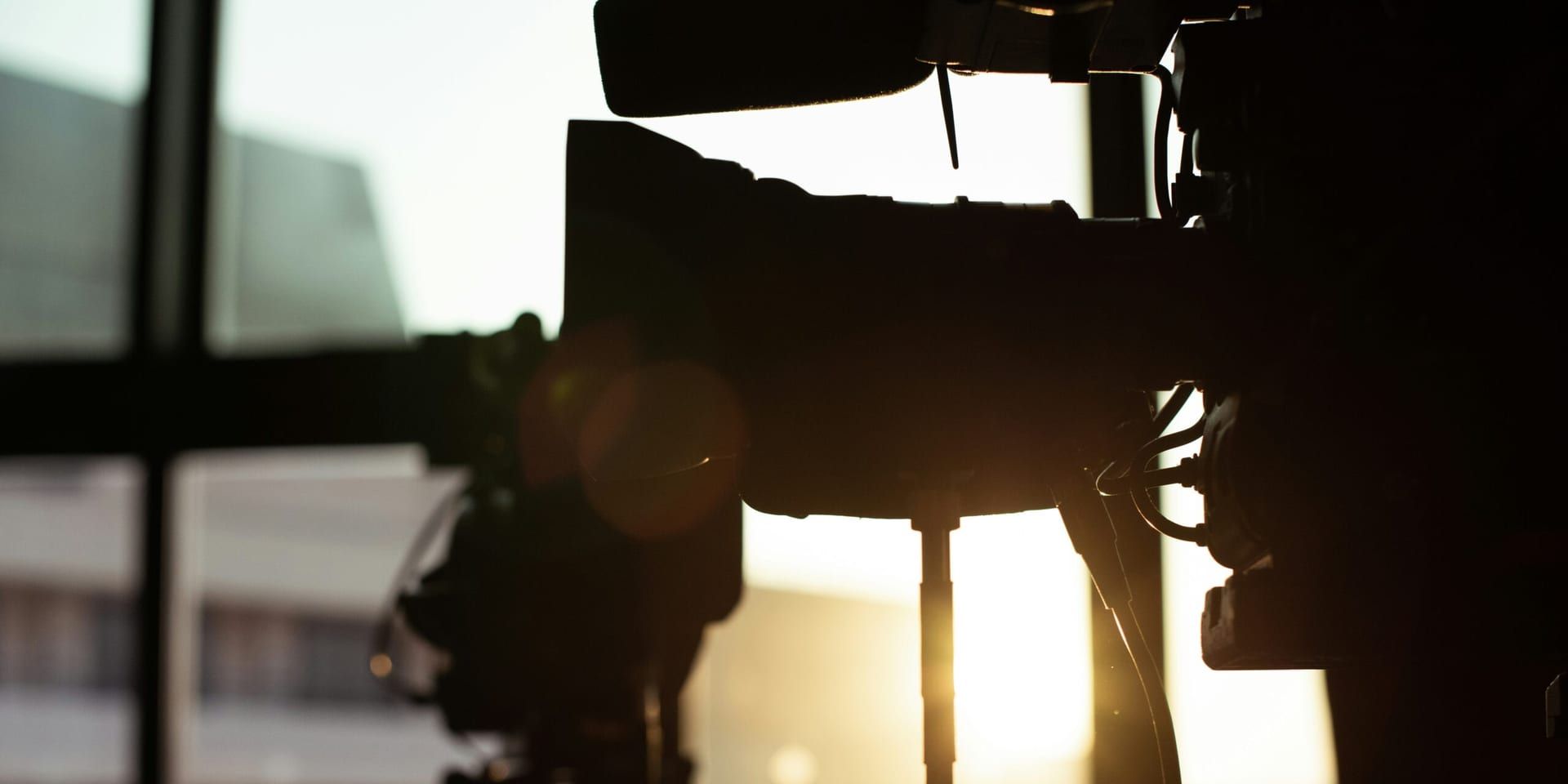 Hollywood’s New Push for Sustainable Film Production Practices