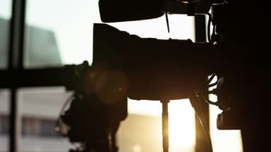 Hollywood’s New Push for Sustainable Film Production Practices
