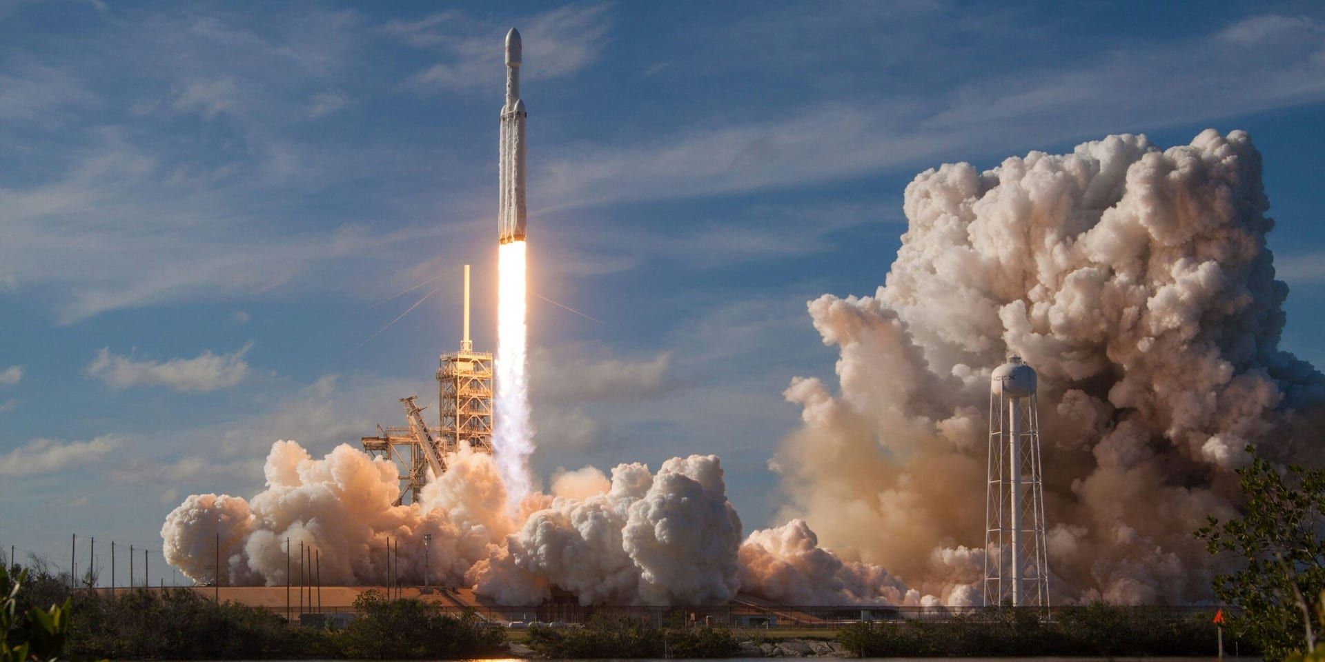 SpaceX Faces New Challenges Following Ninth Starship Flight
