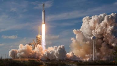 SpaceX Faces New Challenges Following Ninth Starship Flight