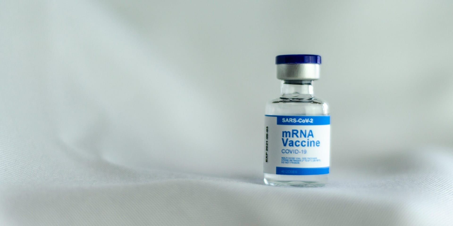 FDA Approves Groundbreaking Twice-Yearly Injectable HIV Prevention Drug