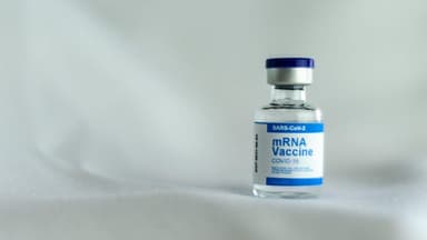 FDA Approves Groundbreaking Twice-Yearly Injectable HIV Prevention Drug