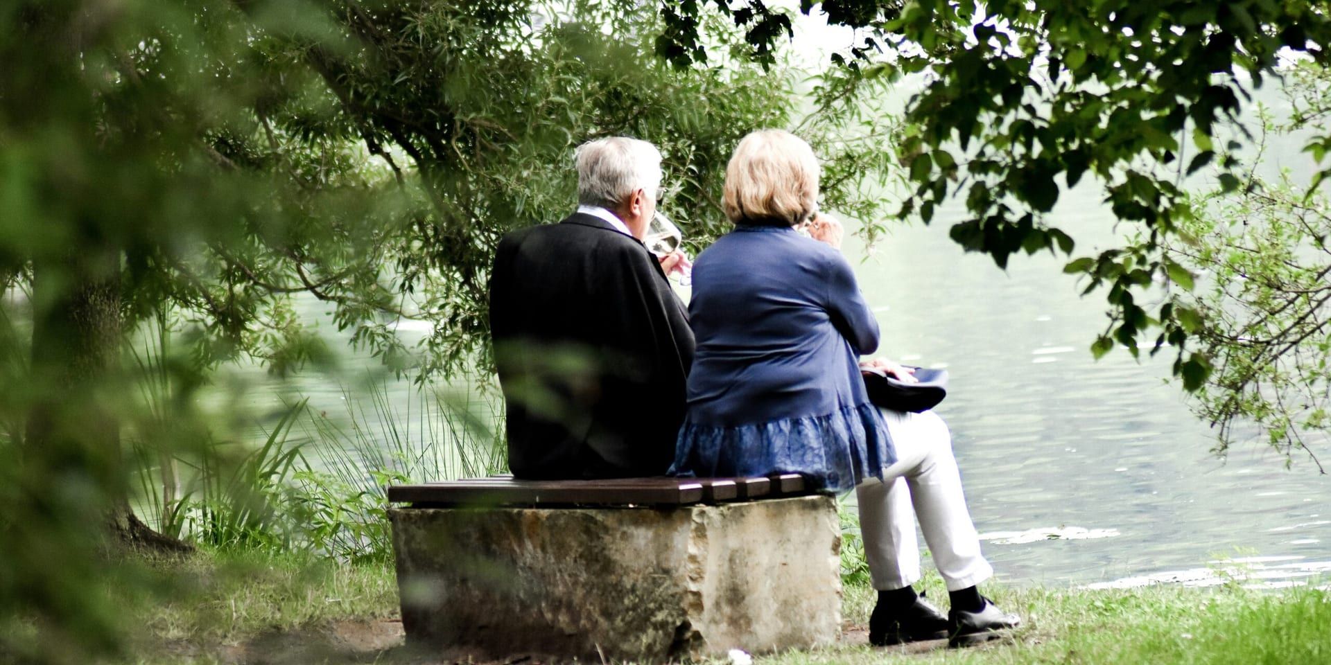 FDA Approves Groundbreaking Alzheimer’s Treatment Drug