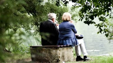 FDA Approves Groundbreaking Alzheimer’s Treatment Drug