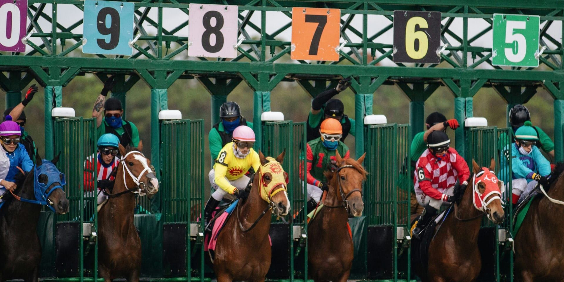 Fanatics and BetMGM Launch High-Stakes Sports Betting Promotions Ahead of Major Events