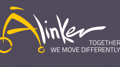 The Alinker is revolutionizing mobility aids by not just offering a product, but building a supportive community that restores independence and dignity.