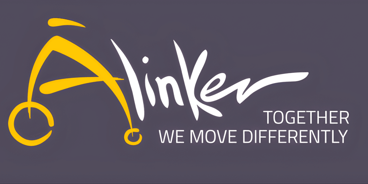 The Alinker is revolutionizing mobility aids by not just offering a product, but building a supportive community that restores independence and dignity.