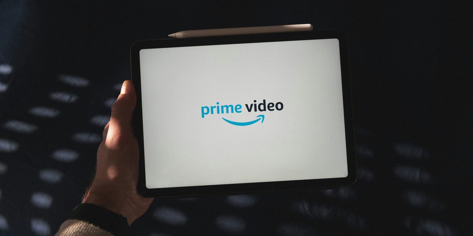 Amazon Prime Video Unveils Packed July 2025 Lineup Featuring Originals, Classics, and Sports