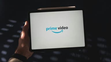 Amazon Prime Video Unveils Packed July 2025 Lineup Featuring Originals, Classics, and Sports
