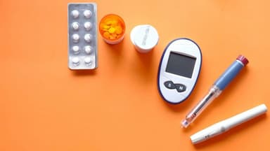 Diabetes Drug Shows Promise in Preventing Prostate Cancer Relapse