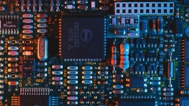U.S. Warns Global Firms Against Using Huawei AI Chips