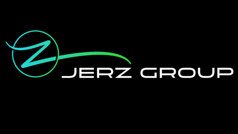 The Jerz Group helps high earners achieve financial freedom via offshore strategies and mobility.