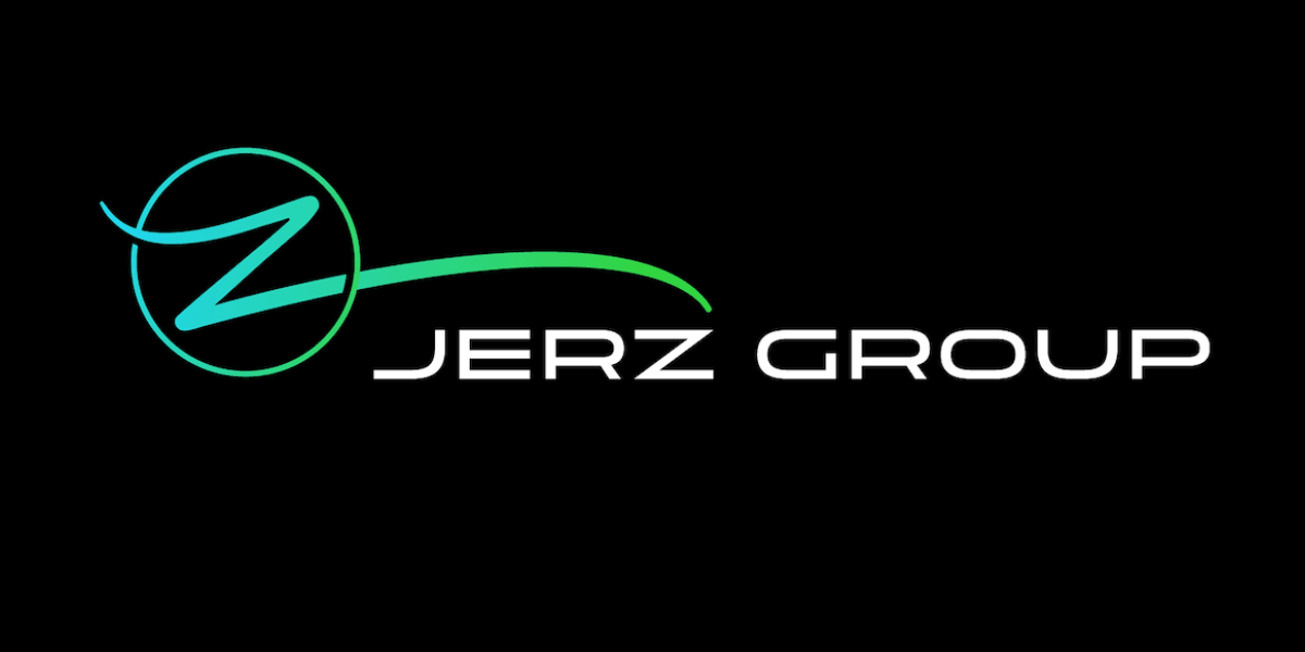The Jerz Group helps high earners achieve financial freedom via offshore strategies and mobility.