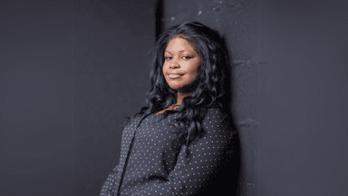 Visitatio, Inc. Empowers Parents to Navigate High-Conflict Custody Battles with Confidence and Support