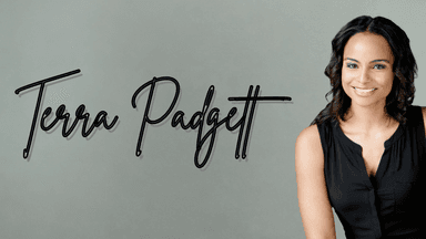 Power Pool Fund: Terra Padgett Champions Collective Real Estate Investing to Make Opportunities Accessible to All