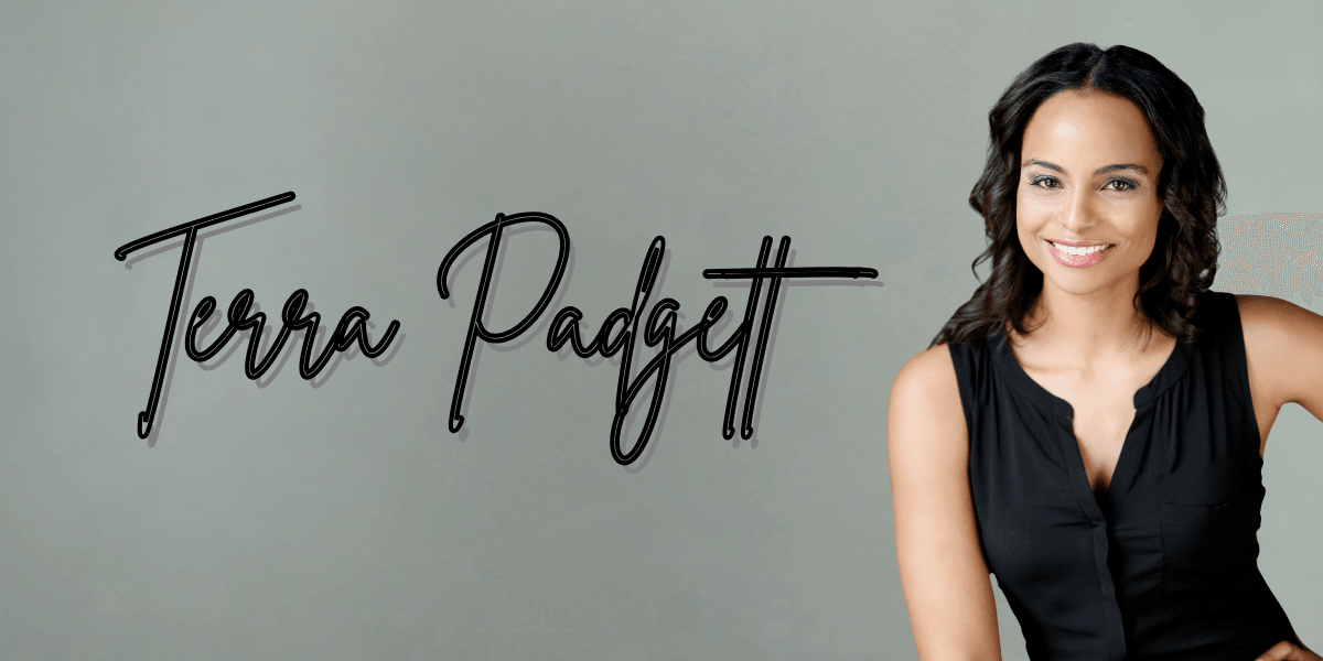Power Pool Fund: Terra Padgett Champions Collective Real Estate Investing to Make Opportunities Accessible to All