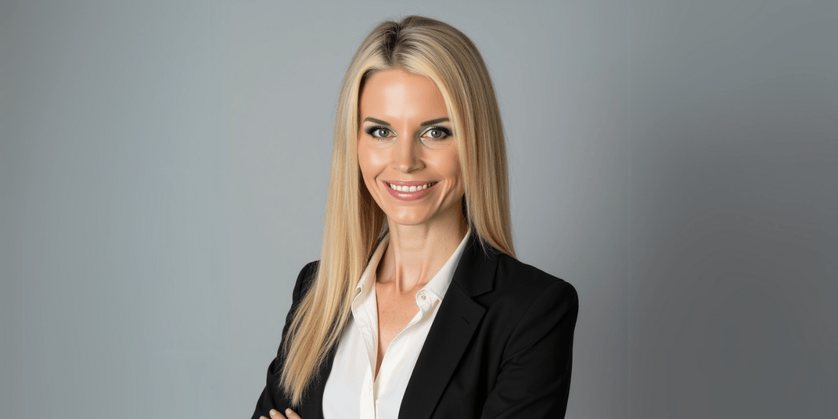 Kelly Bridges Neurosurgery