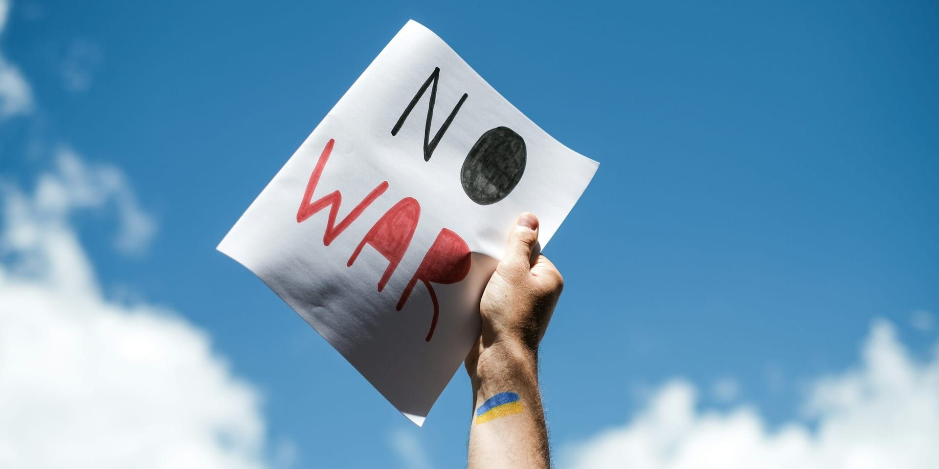 US Withdraws from Key UN Human Rights Report, Draws Criticism from Rights Advocates