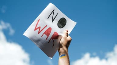 US Withdraws from Key UN Human Rights Report, Draws Criticism from Rights Advocates