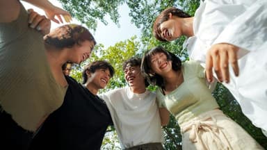 Spotlight on Group B Strep Awareness as July Commences