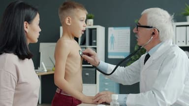 ACA Enrollment Declines as Expiration of Federal Subsidies Looms Over Health Coverage