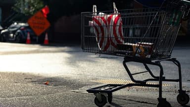 U.S. Consumers Unsettled Amid Economic Slowdown, Nestlé CEO Reports
