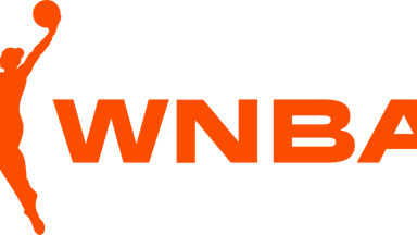 Wnba Logo.svg